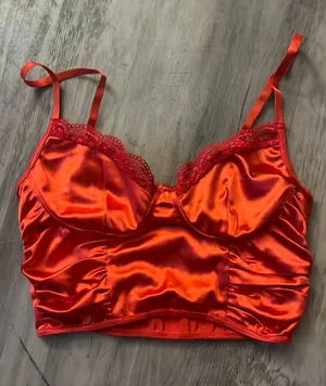 Tank Red thumbnail 2