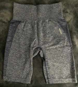 Flex Cycling Shorts thumbnail 3