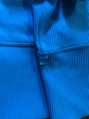 Lululemon Tank Top thumbnail 3