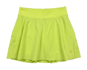 Lululemon High Rise Tennis Skirt Size 4 thumbnail 1