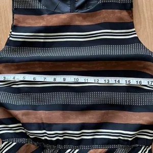 Unbranded Women's multi Dress thumbnail 7