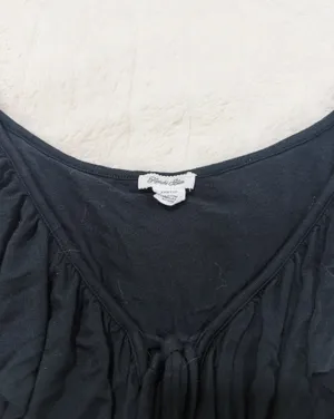 Urban Outfitters Top thumbnail 3