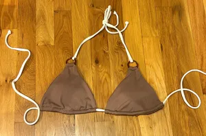 bathing suit top thumbnail 1