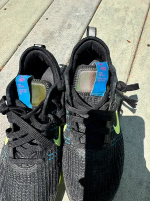 Shoes thumbnail 4