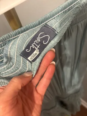 South Boutique Dress thumbnail 4