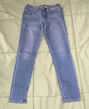 American Eagle Jeggings thumbnail 1