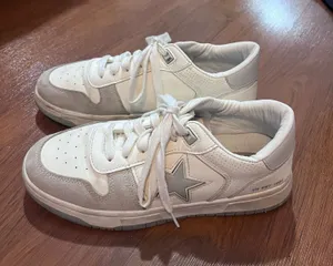 Vintage Havana Sneakers thumbnail 1