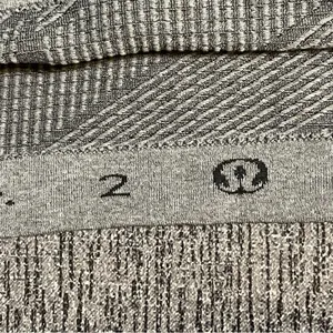 Lululemon Swiftly Tech Racerback Tank thumbnail 14