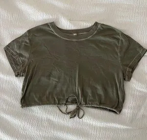 Free People T-shirt thumbnail 1