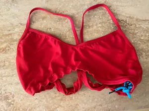 JOLYN Bikini Top thumbnail 1