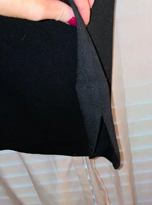Little Black Dress Size M thumbnail 3