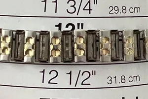 2/$20 Value Watch thumbnail 9