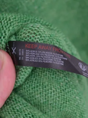 Daily Practice Anthropologie Karigan Midi Sweater Dress Turtleneck Kelly Green thumbnail 7
