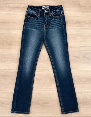 BKE Jeans Skinny Ankle thumbnail 1