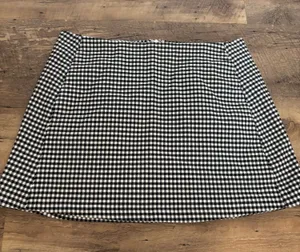 Urban Outfitters Skirt thumbnail 1