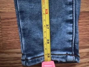 American Eagle Jeans Long thumbnail 3