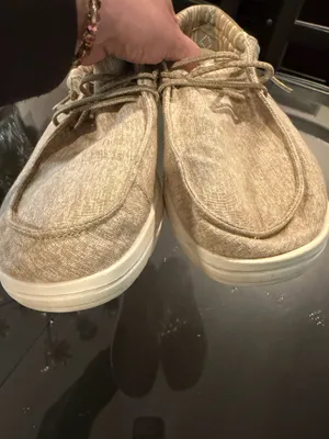 Hey Dude Men’s Shoes thumbnail 2