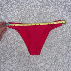 Abercrombie Bikini Bottom thumbnail 5