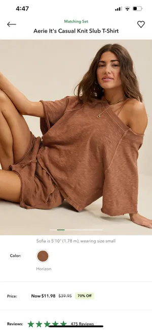 Aerie set thumbnail 2