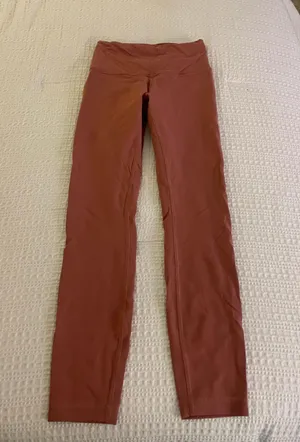 Lululemon Leggings thumbnail 1