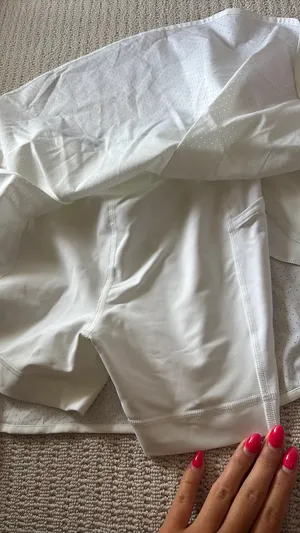 Lululemon Tennis Skirt thumbnail 7