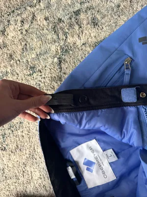 Obermeyer Ski Pants thumbnail 4