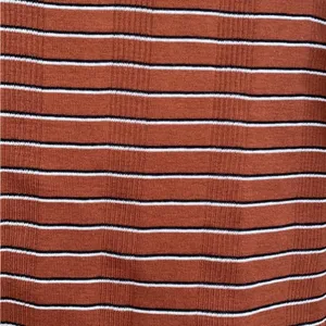 American Eagle Top thumbnail 2