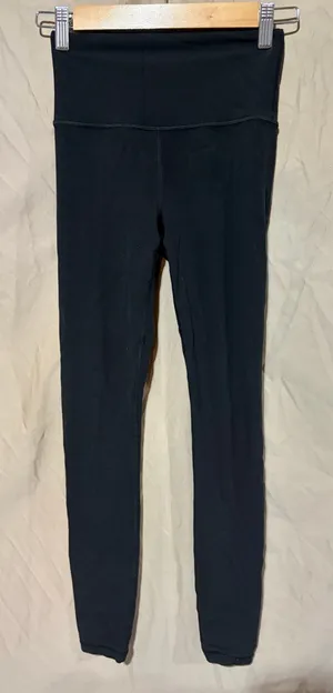 Athleta leggings thumbnail 1