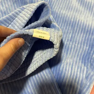 Aerie flare pants thumbnail 5