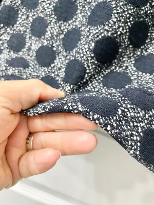 Madewell Sweater. Large thumbnail 6