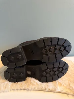 Coach Rya Boot thumbnail 9