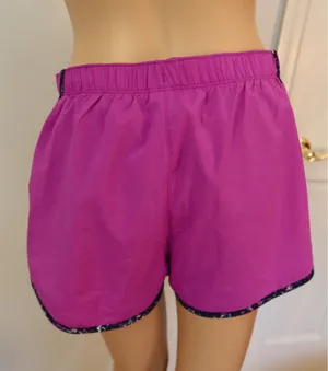 New Balance Sport Shorts with Spandex thumbnail 3