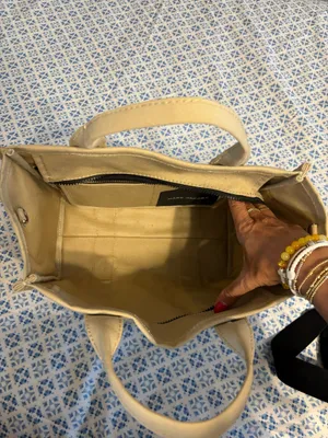 Marc Jacobs Tote Bag Medium thumbnail 9