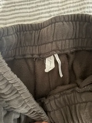 Urban Outfitters Sweatpants Out From Under thumbnail 2