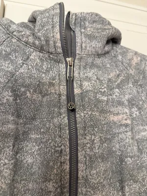 Lululemon Jacket Full-Zip thumbnail 3