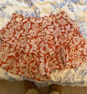 American Eagle Skirt thumbnail 1