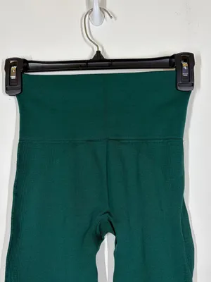 NWOT SET Active SCULPTFLEX Seamless Leggings Size XS thumbnail 6