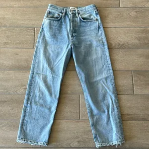 90s Jeans Size: 25 thumbnail 1