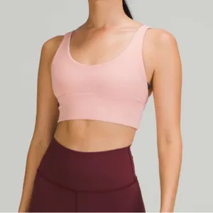 Lululemon Align Reversible Bra *Light Support, A/B Cup thumbnail 10