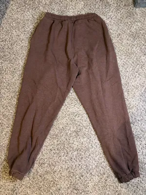 Gymshark Sweatpants thumbnail 4