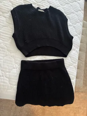Pants Store set thumbnail 1