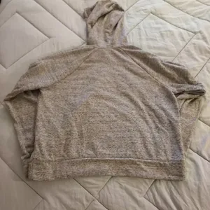 Under Armour Womens Light Hoodie thumbnail 4