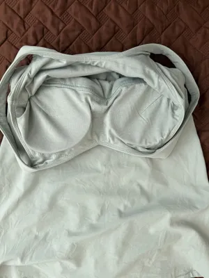 Lululemon active dress thumbnail 5