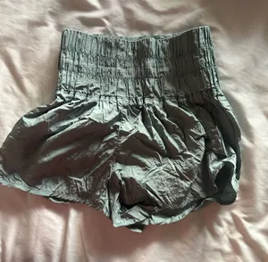 Free People Movement Shorts thumbnail 1