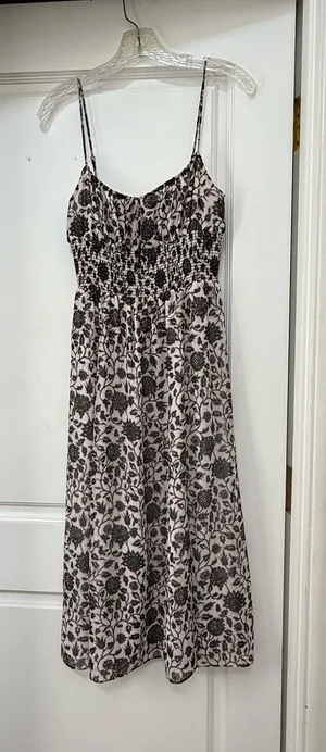 Aritzia Sundress  thumbnail 1