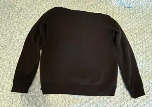 Hollister Hoodie thumbnail 2