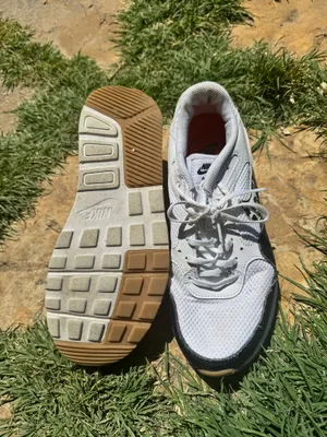 Nike Running Shoes thumbnail 5