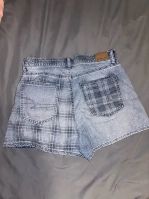 American Eagle Shorts thumbnail 2