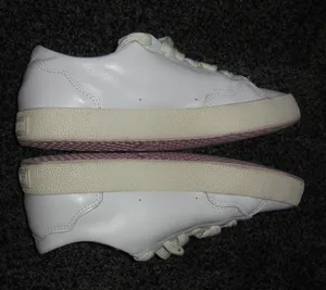 Tyler The Wolfgang Creator GOLF thumbnail 5