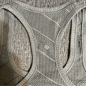Lululemon Swiftly Tech Racerback Tank thumbnail 11